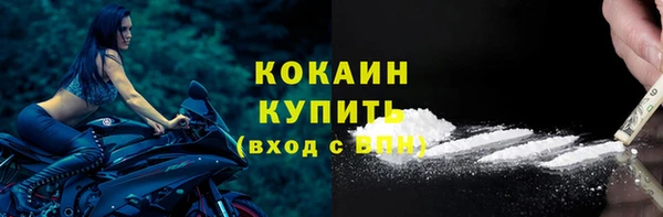 мяу мяу мука Магас