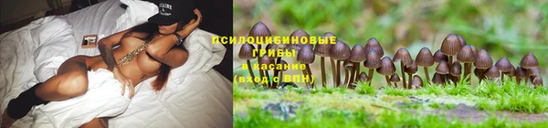 скорость mdpv Лиски