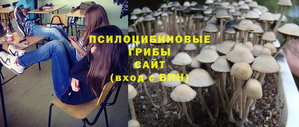 метамфетамин Майский