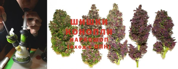 первитин Братск